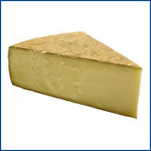 Gruyère