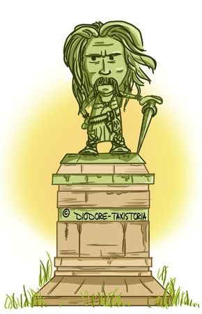 Vercingétorix