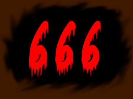 666