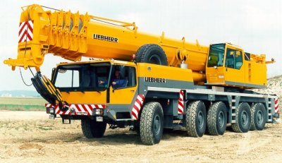 description description