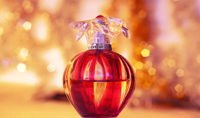 Exemple de bokeh important