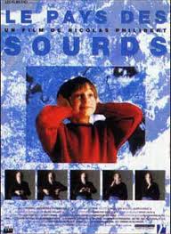 Ne pas confondre comprendre et entendre&nbsp;! 