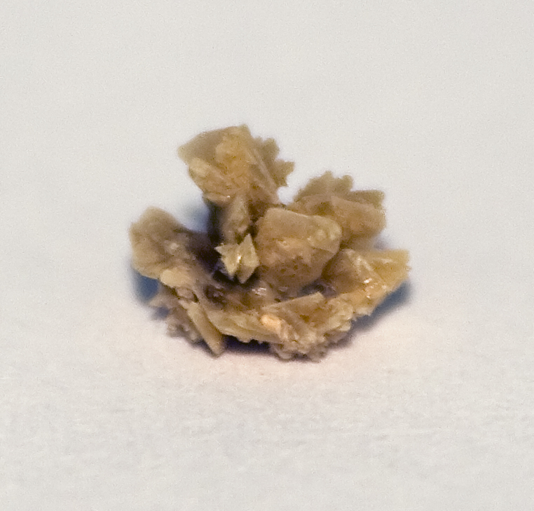 Voilà votre calcul tout fait ! Voilà votre calcul tout fait !