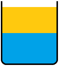 Ce qui permet de confirmer que l'eau et l'huile ne sont pas miscibles&hellip; 