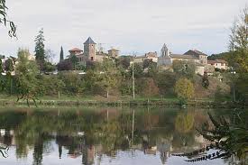 Cazères-sur-Garonne
