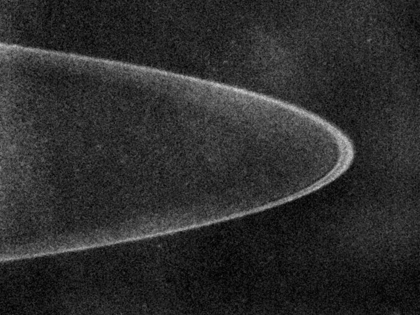 Les anneaux de&hellip; Jupiter&nbsp;! 