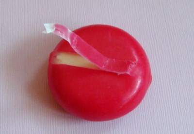 Babybel