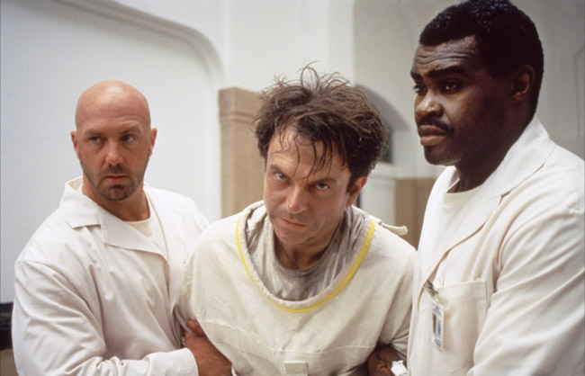 Bonne soirée&nbsp;! 