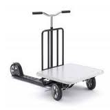 Version entreprise magasinage