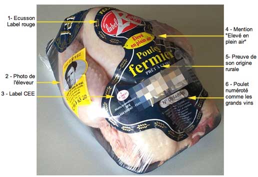 Et voici votre ultime défense ! Et voici votre ultime défense !