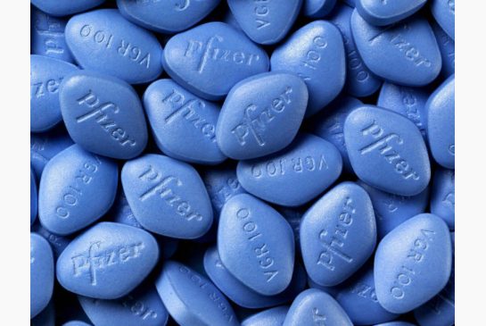 Du bleu&hellip; Du bleu, partout&nbsp;! 