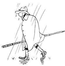 Mesurer la circonférence de la terre&nbsp;! Et puis quoi encore&nbsp;? 