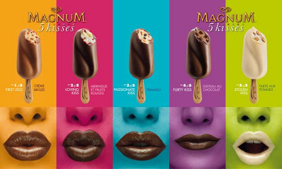 Magnum