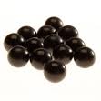 boules noires