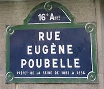 Un préfet bien inspiré&nbsp;: organiser le ramassage des ordures dans des «&nbsp;poubelles&nbsp;» fermées 