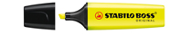 Stabilo classique
