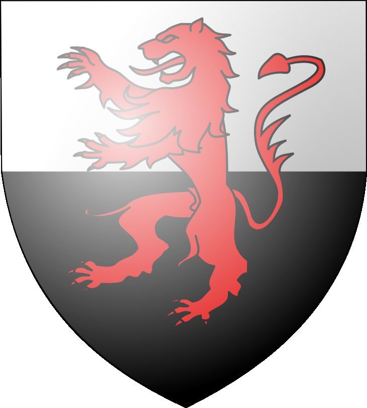 Blason picto-charentais