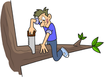 Logo Darwin Awards Logo Darwin Awards