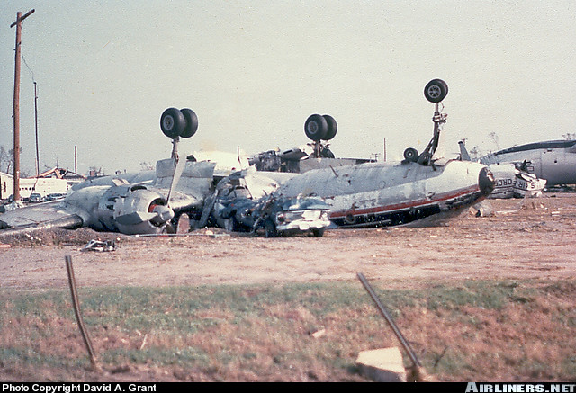 Aïe, ça a fait mal&hellip; 