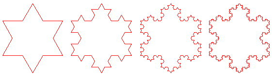 C'est peut-être plus clair avec une image&hellip; 