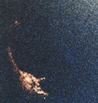 Une dernière photo, pour rigoler