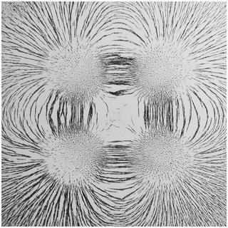 L'interaction électromagnétique en action&nbsp;! 