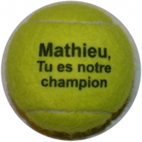 Spéciale dédicace pour le webmaster&nbsp;!&nbsp;; -)