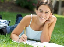 Image issue de www.guido.be