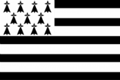Drapeau breton