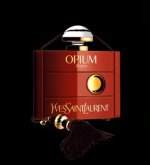 Opium