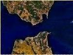 Détroit de Gibraltar