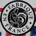 Made in France Made in France